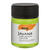 Javana Tex FLASH Stoffmalfarbe, 50ml, Leuchtgr�n - Leuchtgr�n, 50 ml