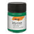 Javana Tex SUNNY Stoffmalfarbe, 50ml, Dunkelgr�n - Dunkelgr�n