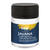 Javana Tex OPAK Stoffmalfarbe, 50ml, Wei�
