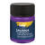 Javana Tex OPAK Stoffmalfarbe, 50ml, Violett - Violett
