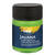 Javana Tex OPAK Stoffmalfarbe, 50ml, Blattgr�n - Blattgr�n