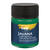 Javana Tex OPAK Stoffmalfarbe, 50ml, Dunkelgr�n - Dunkelgr�n