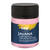 Javana Tex OPAK Stoffmalfarbe, 50ml, Ros� - Ros�