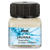 Javana Fixiermittel f�r Batik-Textilfarbe 20ml - Fixiermittel 20ml