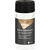 Kreul Anlegemilch f�r Blattmetall, 20 ml