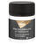 Kreul Anlegemilch f�r Blattmetall, 50 ml - Anlegemilch, 50 ml