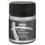 NEU Kreul Silber Bronze / Hochgl�nzende Fl�ssigbronze, 50ml
