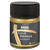 NEU Kreul Gold Bronze / Hochgl�nzende Fl�ssigbronze, 50ml - Gold