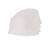 Sparpack Baumwoll Sonnenhut, Wei�, 12 Stk. - 12 St�ck