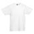 T-Shirt Kindergr��e 104, Wei�