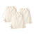 Sparpack Sport-Beutel 37x46 cm, Natur, 12 Stk. - 12 St�ck
