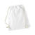 Sport-Beutel 37x46 cm, Wei�