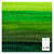 Chenilledraht / Pfeifenputzer / Biegepl�sch, 8mm x 50cm, 10 Stk., Mix Gr�nt�ne