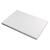 Styropor-Platte, 50x30x2 cm, 1 St�ck, PREISHIT