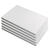 Styropor- Platte, 50x30x2cm, 5 Stk. im Beutel - 5er-Pack