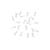 Aufh�nger f�r Kunststoffeier, 24 St�ck - Aufh�nger f�r Kunststoffeier, 24 St�ck