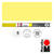 SALE Marabu Textil Painter zitron 1-2 mm