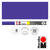 SALE Marabu Textil Painter violett 1-2 mm - Violett