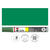 Marabu Textil Painter saftgr�n 2-4 mm - Saftgr�n