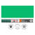 Marabu Textil Painter PLUS, Dunkelgr�n - Dunkelgr�n