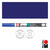 SALE Marabu Brilliant Painter lapis, Spitze 1-2mm - Lapis