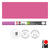 SALE Marabu Deco Painter pink, Spitze 1-2mm - Pink