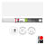 Marabu Deco Painter wei�, Spitze 2-4 mm