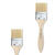 Marabu Pinsel Robust 50mm, flach - 50 mm