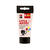 NEU Marabu Kids Little Artist Mal- und Bastelfarbe, 75 ml, Ros� Beige - Ros� Beige