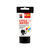 NEU Marabu Kids Little Artist Mal- und Bastelfarbe, 75 ml, Wei�