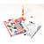 NEU Marabu KiDS Window Color Set, 10 x 25 ml Bild 3