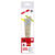NEU Marabu Kids Pinselset K�nstler Junior, 4-teilig - Little Artist K�nstler Junior, 4tlg.