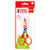 NEU Marabu Kids Bastelschere, 1 St�ck