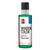 Marabu Fun & Fancy 80ml Saft-Gr�n - Saftgr�n