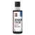 Marabu Fun & Fancy 80ml Schwarz - Schwarz