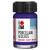 NEU Porcelain & Glass Glossy, gl�nzende Glasmalfarbe / Porzellanfarbe 15 ml, Violett - Violett