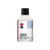 Marabu aqua Klarlack, Kunststoffflasche 250ml