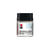 Marabu Serviettenlack & -kleber, gl�nzend, 50ml
