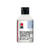 Marabu Serviettenlack & -kleber, gl�nzend, 250ml - Gl�nzend