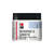 Marabu Serviettenlack & -kleber, gl�nzend, 500ml - Gl�nzend