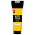 Marabu Acryl Color, 225 ml, Gelb - Gelb