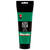 Marabu Acryl Color, 225 ml, Saftgr�n - Saftgr�n