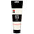 Marabu Acryl Color, 225 ml, Wei�