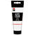 Marabu Acryl Color, 100 ml, Wei�
