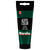 Marabu Acryl Color, 100 ml, Tannengr�n - Tannengr�n