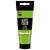 Marabu Acryl Color, 100 ml, Blattgr�n - Blattgr�n
