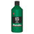 Marabu Acryl Color, 500 ml, Saftgr�n - Saftgr�n