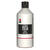 Marabu Acryl Color, 500 ml, Wei�