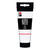Marabu Acryl Paste, 100 ml, Wei�
