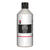 NEU Marabu Acryl Gesso Grundierung, Wei�, 500 ml